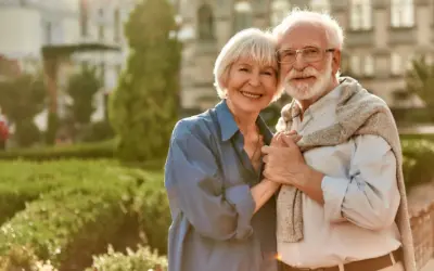 Elder Care Services Franchise: CareDiem Home Care as a Top Choice for Entrepreneurs