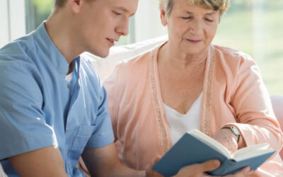 What Are the Main Concerns of a Senior Care Franchise Owner?