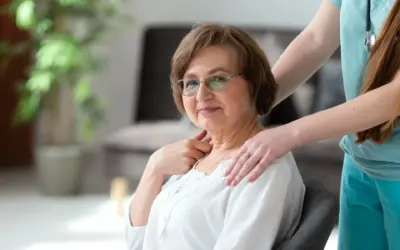 Elder Care Franchise Opportunities: A Path to Success in a Growing Industry