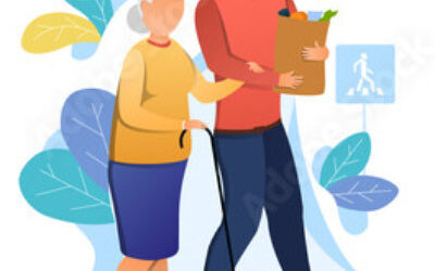 Senior Care Business Cost: What You Need to Know