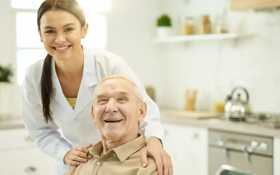 Senior Care Franchise Costs: Understanding the Investment for Success