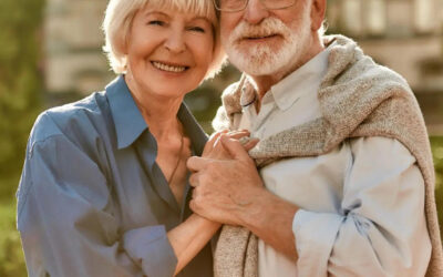 Home Care Businesses Average Profit