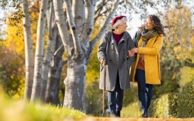 What Do You Need To Start A Home Care Business?