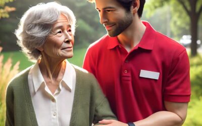 How Much to Buy a Senior Care Franchise? CareDiem Home Care Offers an Affordable and Rewarding Opportunity
